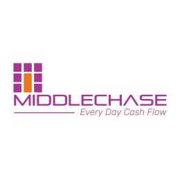 Middlechase