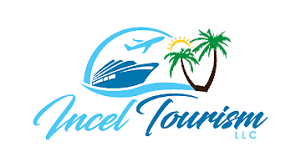 Incel Tourism