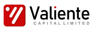 Valiente Capital